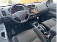 MITSUBISHI ASX 2016/7 - 7