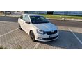 SKODA FABIA 2017/3 - 3