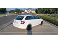 SKODA FABIA 2017/3 - 2
