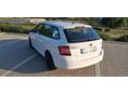 SKODA FABIA 2017/3 - 4