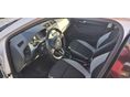 SKODA FABIA 2017/3 - 5