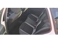 SKODA FABIA 2017/3 - 6