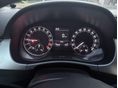 SKODA FABIA 2017/3 - 7