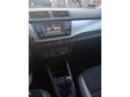 SKODA FABIA 2017/3 - 8