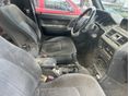 MITSUBISHI PAJERO 1995/8 - 4