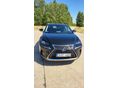 LEXUS NX 300h Elegance Safety CVT