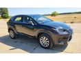 LEXUS NX 2018/4 - 2