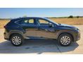 LEXUS NX 2018/4 - 3