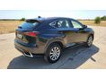 LEXUS NX 2018/4 - 4