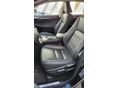 LEXUS NX 2018/4 - 5