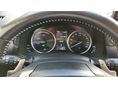 LEXUS NX 2018/4 - 6