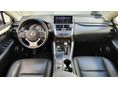 LEXUS NX 2018/4 - 7