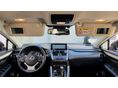 LEXUS NX 2018/4 - 8