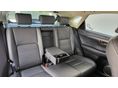 LEXUS NX 2018/4 - 9