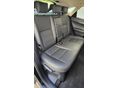 LEXUS NX 2018/4 - 10