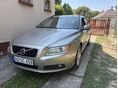 VOLVO V70 2.0 D [D4] Kinetic Geartronic