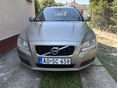 VOLVO V70 2013/1 - 2