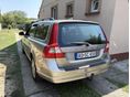 VOLVO V70 2013/1 - 3