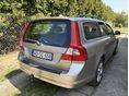 VOLVO V70 2013/1 - 4