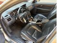 VOLVO V70 2013/1 - 5