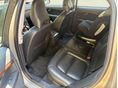 VOLVO V70 2013/1 - 6