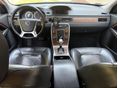 VOLVO V70 2013/1 - 7