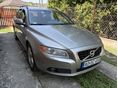 VOLVO V70 2013/1 - 8