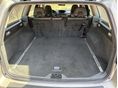 VOLVO V70 2013/1 - 9