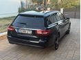 MERCEDES-BENZ C 180 2016/12 - 3