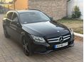 MERCEDES-BENZ C 180 2016/12 - 4