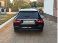 MERCEDES-BENZ C 180 2016/12 - 6