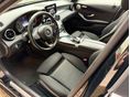 MERCEDES-BENZ C 180 2016/12 - 7