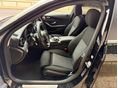 MERCEDES-BENZ C 180 2016/12 - 8