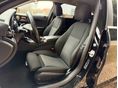 MERCEDES-BENZ C 180 2016/12 - 9