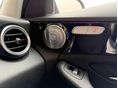 MERCEDES-BENZ C 180 2016/12 - 10