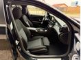 MERCEDES-BENZ C 180 2016/12 - 12