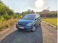 OPEL MERIVA A 1.6 16V Cosmo automata klíma - tempomat - MP3 fejegység - könyöklő - alufelni