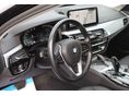 BMW 530 2023/12 - 6
