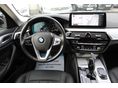 BMW 530 2023/12 - 7