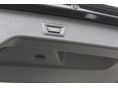 BMW 530 2023/12 - 11