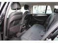 BMW 530 2023/12 - 9