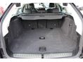 BMW 530 2023/12 - 12