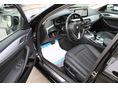 BMW 530 2023/12 - 3