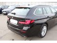 BMW 530 2023/12 - 10