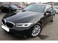 BMW 530 2023/12 - 1