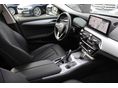 BMW 530 2023/12 - 5