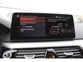 BMW 530 2023/12 - 8