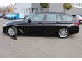 BMW 530 2023/12 - 2