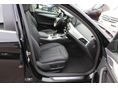 BMW 530 2023/12 - 4