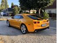 CHEVROLET CAMARO 2010/11 - 3